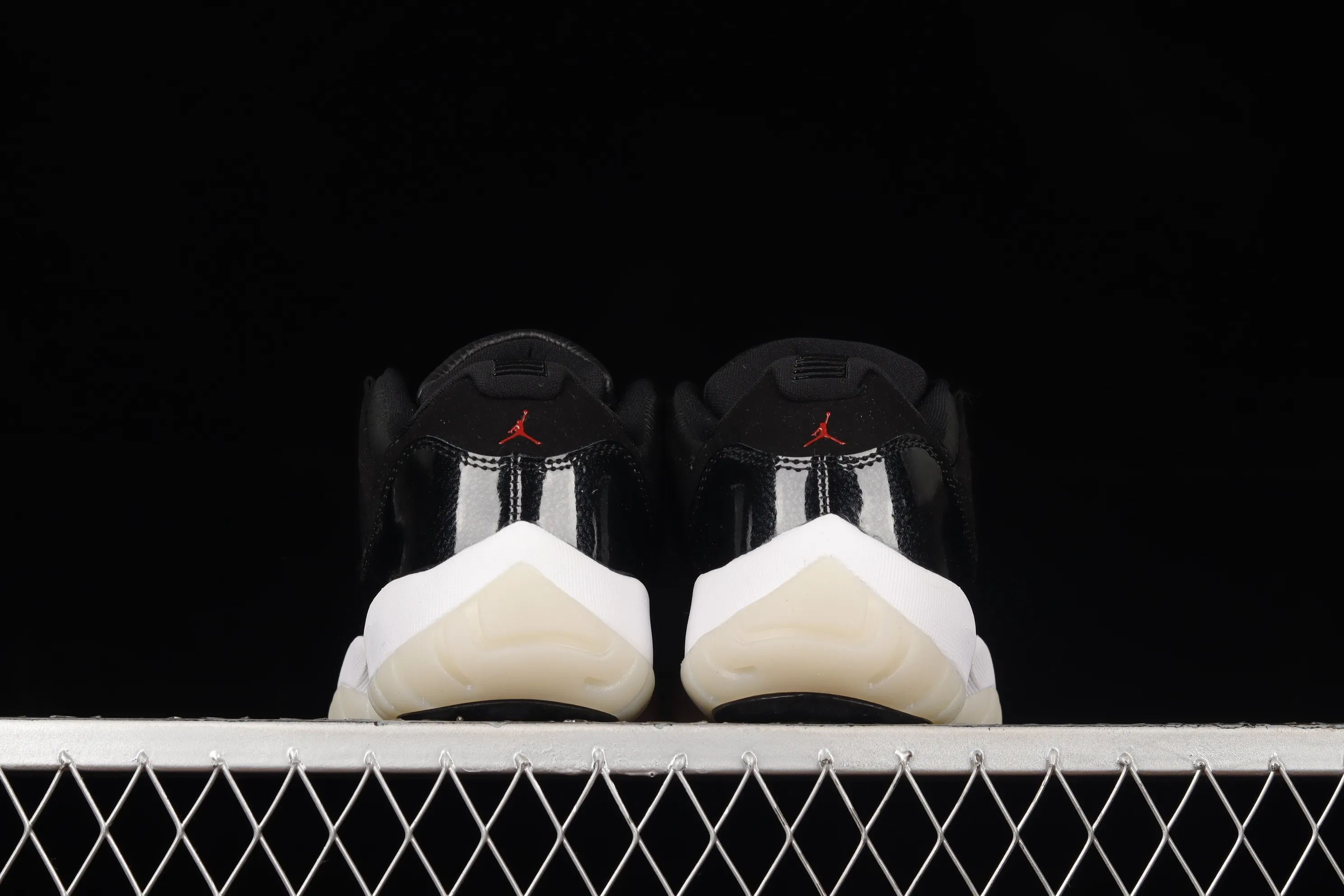 All Categories Air Jordan Jordan Series Basketball Shoes Air Jordan 11